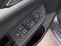 Volkswagen Golf Variant Golf VIII Variant 2.0 TDI Life MATRIX SKY RADAR Grau - thumbnail 21