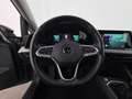 Volkswagen Golf Variant Golf VIII Variant 2.0 TDI Life MATRIX SKY RADAR Grau - thumbnail 20