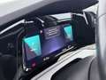 Volkswagen Golf Variant Golf VIII Variant 2.0 TDI Life MATRIX SKY RADAR Grau - thumbnail 16