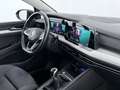 Volkswagen Golf Variant Golf VIII Variant 2.0 TDI Life MATRIX SKY RADAR Grau - thumbnail 14