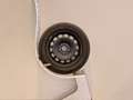 Volkswagen Golf Variant Golf VIII Variant 2.0 TDI Life MATRIX SKY RADAR Grau - thumbnail 26