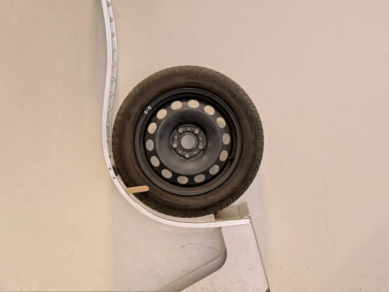 Volkswagen Golf VIII Variant 2.0 TDI Life MATRIX SKY RADAR, миниатюра 26