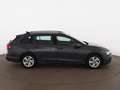 Volkswagen Golf Variant Golf VIII Variant 2.0 TDI Life MATRIX SKY RADAR Grau - thumbnail 9
