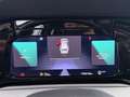Volkswagen Golf Variant Golf VIII Variant 2.0 TDI Life MATRIX SKY RADAR Grau - thumbnail 19