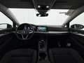 Volkswagen Golf Variant Golf VIII Variant 2.0 TDI Life MATRIX SKY RADAR Grau - thumbnail 13