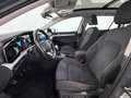 Volkswagen Golf Variant Golf VIII Variant 2.0 TDI Life MATRIX SKY RADAR Grau - thumbnail 17