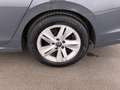 Volkswagen Golf Variant Golf VIII Variant 2.0 TDI Life MATRIX SKY RADAR Grau - thumbnail 24