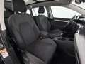 Volkswagen Golf Variant Golf VIII Variant 2.0 TDI Life MATRIX SKY RADAR Grau - thumbnail 15
