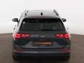 Volkswagen Golf Variant Golf VIII Variant 2.0 TDI Life MATRIX SKY RADAR Grau - thumbnail 7