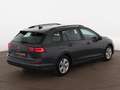 Volkswagen Golf Variant Golf VIII Variant 2.0 TDI Life MATRIX SKY RADAR Grau - thumbnail 8
