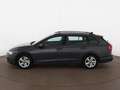 Volkswagen Golf Variant Golf VIII Variant 2.0 TDI Life MATRIX SKY RADAR Grau - thumbnail 5