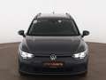 Volkswagen Golf Variant Golf VIII Variant 2.0 TDI Life MATRIX SKY RADAR Grau - thumbnail 2
