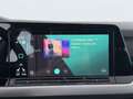 Volkswagen Golf Variant Golf VIII Variant 2.0 TDI Life MATRIX SKY RADAR Grau - thumbnail 18