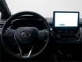Toyota Corolla 140H Style Edition - thumbnail 9