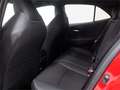 Toyota Corolla 140H Style Edition - thumbnail 12