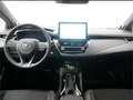 Toyota Corolla 140H Style Edition - thumbnail 8