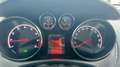 Opel Meriva B 1,4  Edition Klima R/CD eFH ZV Alu Schwarz - thumbnail 3