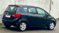 Opel Meriva B 1,4  Edition Klima R/CD eFH ZV Alu Schwarz - thumbnail 2