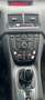 Opel Meriva B 1,4  Edition Klima R/CD eFH ZV Alu Schwarz - thumbnail 7