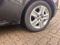 Opel Meriva B 1,4  Edition Klima R/CD eFH ZV Alu Schwarz - thumbnail 19