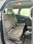 Opel Meriva B 1,4  Edition Klima R/CD eFH ZV Alu Schwarz - thumbnail 13
