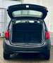 Opel Meriva B 1,4  Edition Klima R/CD eFH ZV Alu Schwarz - thumbnail 11