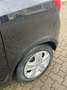 Opel Meriva B 1,4  Edition Klima R/CD eFH ZV Alu Schwarz - thumbnail 18