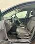 Opel Meriva B 1,4  Edition Klima R/CD eFH ZV Alu Schwarz - thumbnail 4