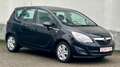 Opel Meriva B 1,4  Edition Klima R/CD eFH ZV Alu Schwarz - thumbnail 15