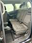 Opel Meriva B 1,4  Edition Klima R/CD eFH ZV Alu Schwarz - thumbnail 5