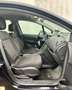 Opel Meriva B 1,4  Edition Klima R/CD eFH ZV Alu Schwarz - thumbnail 14