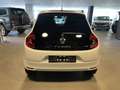 Renault Twingo Zen Electric Weiß - thumbnail 6
