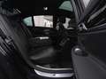 BMW 740 7-serie 740e 326PK iPerf High Exec / Individual 20 Black - thumbnail 12
