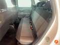 Citroen C3 Aircross PureTech+81kW+%28110CV%29+You%21 Blanco - thumbnail 13