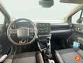 Citroen C3 Aircross PureTech+81kW+%28110CV%29+You%21 Blanco - thumbnail 8