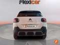 Citroen C3 Aircross PureTech+81kW+%28110CV%29+You%21 Blanco - thumbnail 3