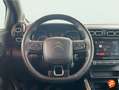 Citroen C3 Aircross PureTech+81kW+%28110CV%29+You%21 Blanco - thumbnail 10