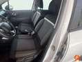 Citroen C3 Aircross PureTech+81kW+%28110CV%29+You%21 Blanco - thumbnail 12