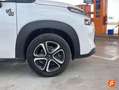 Citroen C3 Aircross PureTech+81kW+%28110CV%29+You%21 Blanco - thumbnail 7