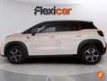 Citroen C3 Aircross PureTech+81kW+%28110CV%29+You%21 Blanco - thumbnail 4