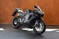 Honda CBR 600RR - thumbnail 1