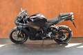 Honda CBR 600RR - thumbnail 4