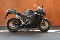 Honda CBR 600RR - thumbnail 3