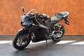 Honda CBR 600RR - thumbnail 2