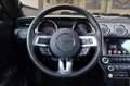 Ford Mustang 3.7 V6/KAMERA/BTH/MFL/TEMP/KLIMA/SHZ/R17 Grau - thumbnail 12