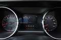 Ford Mustang 3.7 V6/KAMERA/BTH/MFL/TEMP/KLIMA/SHZ/R17 Grau - thumbnail 13