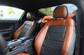 Ford Mustang 3.7 V6/KAMERA/BTH/MFL/TEMP/KLIMA/SHZ/R17 Grau - thumbnail 11