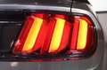 Ford Mustang 3.7 V6/KAMERA/BTH/MFL/TEMP/KLIMA/SHZ/R17 Grau - thumbnail 7