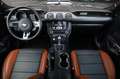 Ford Mustang 3.7 V6/KAMERA/BTH/MFL/TEMP/KLIMA/SHZ/R17 Grau - thumbnail 17