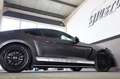 Ford Mustang 3.7 V6/KAMERA/BTH/MFL/TEMP/KLIMA/SHZ/R17 Grau - thumbnail 8